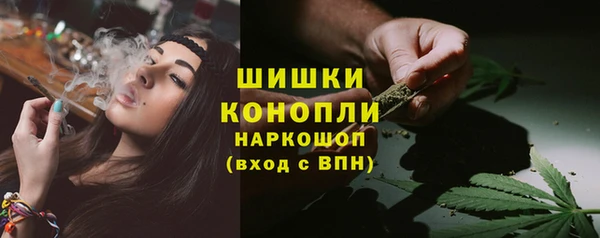 кокс Майский