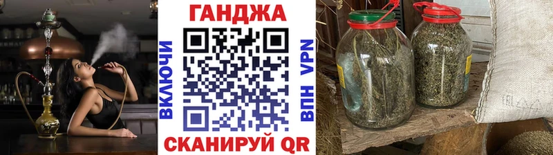 Шишки марихуана планчик  Шиханы 
